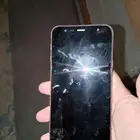 جوال جلاكسي