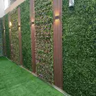 تركيب ثيل صناعي