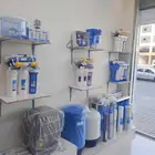 water filter