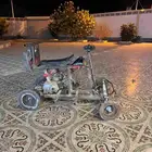 دباب مقاس110