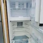 ثلاجه بيكو 20 قدم قطاع الماني تجميع تركي
