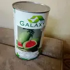 حبحب للبيع سعره جمله في الخرمة