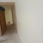 دھان بويات داخلي