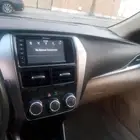 تويوتا يارس 2020 39500