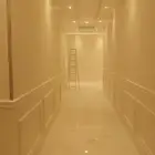 دهان جده معلم دهانات بجده معلم بويات جده بويات جده