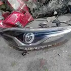 النترا 17 18 فل كامل سبورت