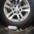 جنوط جمس يوكن2020