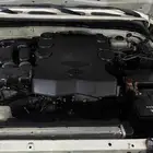 مكينة اف جي برادو