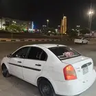 بسم الله الرحمن الرحيم