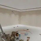 دهان داخلي خارجي