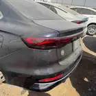 قطع ايمجراند تشليح