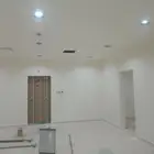 دهانات و ديكورات