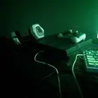 سوني 4 مع يدين وفيفا 25 450