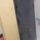 خشب للبيع مستعجل اليوم تعال