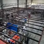 حداد سندويتش بنل جلسات لكسان مستودعات