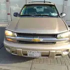 بليزر 204 مجدده ومفحوصه اللون ذهبي في حاله جيده مطلوب10