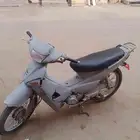 دباب هوندا 120