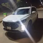 سياره جيتور موديل 2023 للبيع