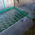 افضل أعمال السباكه الحديث وافضل التنفيذي الصحيح