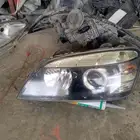 شمعه كابرس نظيف جدا وكاله تشليح