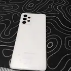 بيع جوال Galaxy A52