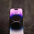 ايفون 14برو