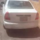 اكسنت2002