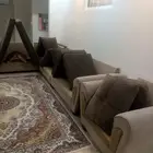 شركة تنظيف بينبع تنظيف خزانات كنب سجاد شقق رش حشرات بينبع