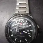 ساعه فينافرس