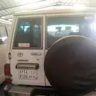 جيب ربع موديل 98كفووو مشروط