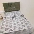 جديد نفر واحد سرير جديد نفرونص سرير موجود