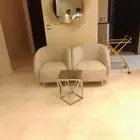 تاجير كنب مفرد وثلاثي تاجير جلسات خارجيه تاجير خيام اوروبيه