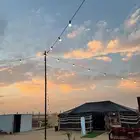 مخيم للأيجار اليومي