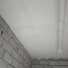 مم جبس عا دي شغل 100