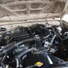 مكينه ربع شاص