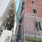 قبل وبعد