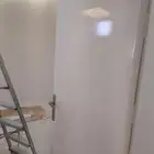 دهان مباني خميس مشيط وابهاء