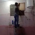 مبلط مليس بنا