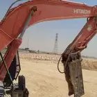 سواق بوكلين