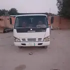 القريه العليا