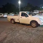 ونيت توصيل مكه