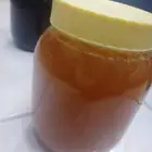 العسل العصيمي الملكي