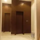 ابواب قشرة جوز ابواب سنديان