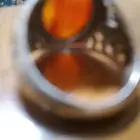 ختام عقيق
