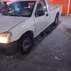 ايسوزو ديمكس ديزل 2006