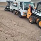 دينا قلاب وبكات للايجار