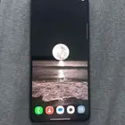 Galaxy S21 normal 8ram 128gb