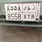 عرض لوحه للبيع