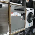 غسالات صحون نشفات ثلاجات بسعر مخفص جداا