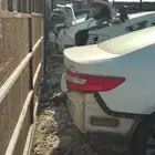 جميع انواع مكائن والقيرات وجميع القطع